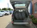 Ford Kuga Cool & Connect Navi Keyless Grau - thumbnail 13