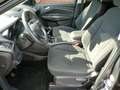 Ford Kuga Cool & Connect Navi Keyless Grau - thumbnail 6