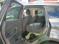 Ford Kuga Cool & Connect Navi Keyless Grau - thumbnail 12