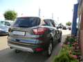 Ford Kuga Cool & Connect Navi Keyless Grau - thumbnail 3