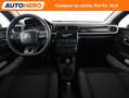 Citroën C3 1.6BlueHDi S&S Feel 75 Gris - thumbnail 13