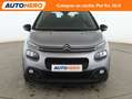Citroën C3 1.6BlueHDi S&S Feel 75 Gris - thumbnail 9