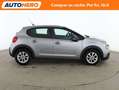 Citroën C3 1.6BlueHDi S&S Feel 75 Gris - thumbnail 7