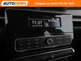 Citroën C3 1.6BlueHDi S&S Feel 75 Gris - thumbnail 20