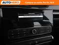Citroën C3 1.6BlueHDi S&S Feel 75 Gris - thumbnail 22