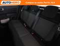 Citroën C3 1.6BlueHDi S&S Feel 75 Gris - thumbnail 15