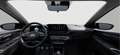 Hyundai BAYON FL MY25 1.0 T-GDI 100PS MT TREND inkl. Komfortpake Grau - thumbnail 4