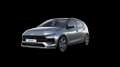 Hyundai BAYON FL MY25 1.0 T-GDI 100PS MT TREND inkl. Komfortpake Grau - thumbnail 1