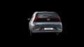 Hyundai BAYON FL MY25 1.0 T-GDI 100PS MT TREND inkl. Komfortpake Grau - thumbnail 2