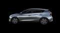 Hyundai BAYON FL MY25 1.0 T-GDI 100PS MT TREND inkl. Komfortpake Grau - thumbnail 3