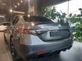 Alfa Romeo Giulia Giulia 2.2 T160 CV Veloce da Immatricolare Grigio - thumbnail 11