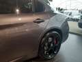 Alfa Romeo Giulia Giulia 2.2 T160 CV Veloce da Immatricolare Grigio - thumbnail 6