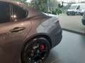 Alfa Romeo Giulia Giulia 2.2 T160 CV Veloce da Immatricolare Grigio - thumbnail 9