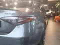 Alfa Romeo Giulia Giulia 2.2 T160 CV Veloce da Immatricolare Grigio - thumbnail 14