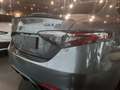 Alfa Romeo Giulia Giulia 2.2 T160 CV Veloce da Immatricolare Grigio - thumbnail 12