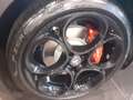 Alfa Romeo Giulia Giulia 2.2 T160 CV Veloce da Immatricolare Grigio - thumbnail 7