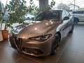 Alfa Romeo Giulia Giulia 2.2 T160 CV Veloce da Immatricolare Grigio - thumbnail 1