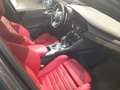 Alfa Romeo Giulia Giulia 2.2 T160 CV Veloce da Immatricolare Grigio - thumbnail 18