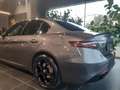 Alfa Romeo Giulia Giulia 2.2 T160 CV Veloce da Immatricolare Grigio - thumbnail 10