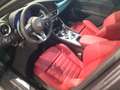 Alfa Romeo Giulia Giulia 2.2 T160 CV Veloce da Immatricolare Grigio - thumbnail 16