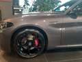 Alfa Romeo Giulia Giulia 2.2 T160 CV Veloce da Immatricolare Grigio - thumbnail 4