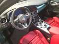 Alfa Romeo Giulia Giulia 2.2 T160 CV Veloce da Immatricolare Grigio - thumbnail 17