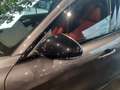 Alfa Romeo Giulia Giulia 2.2 T160 CV Veloce da Immatricolare Grigio - thumbnail 5