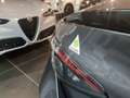 Alfa Romeo Giulia Giulia 2.2 T160 CV Veloce da Immatricolare Grigio - thumbnail 13