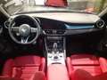 Alfa Romeo Giulia Giulia 2.2 T160 CV Veloce da Immatricolare Grigio - thumbnail 20
