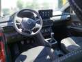 Dacia Jogger Extreme TCe 110 Braun - thumbnail 4