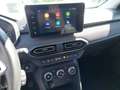 Dacia Jogger Extreme TCe 110 Braun - thumbnail 10