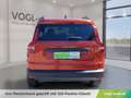 Dacia Jogger Extreme TCe 110 Braun - thumbnail 7