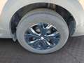 Dacia Jogger Extreme TCe 110 Braun - thumbnail 14