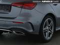 Mercedes-Benz A 180 A 180 AMG Line Kamera Winter-P. LED KEYLESSGO  BC Grau - thumbnail 5
