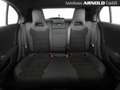 Mercedes-Benz A 180 A 180 AMG Line Kamera Winter-P. LED KEYLESSGO  BC Grau - thumbnail 9