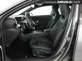 Mercedes-Benz A 180 A 180 AMG Line Kamera Winter-P. LED KEYLESSGO  BC Grau - thumbnail 11