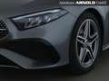 Mercedes-Benz A 180 A 180 AMG Line Kamera Winter-P. LED KEYLESSGO  BC Grau - thumbnail 4