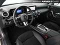 Mercedes-Benz A 180 A 180 AMG Line Kamera Winter-P. LED KEYLESSGO  BC Grau - thumbnail 6