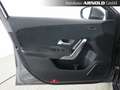 Mercedes-Benz A 180 A 180 AMG Line Kamera Winter-P. LED KEYLESSGO  BC Grau - thumbnail 10