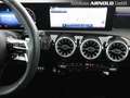 Mercedes-Benz A 180 A 180 AMG Line Kamera Winter-P. LED KEYLESSGO  BC Grau - thumbnail 7