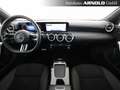 Mercedes-Benz A 180 A 180 AMG Line Kamera Winter-P. LED KEYLESSGO  BC Grau - thumbnail 8