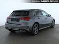 Mercedes-Benz A 180 A 180 AMG Line Kamera Winter-P. LED KEYLESSGO  BC Grau - thumbnail 3