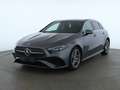 Mercedes-Benz A 180 A 180 AMG Line Kamera Winter-P. LED KEYLESSGO  BC Grau - thumbnail 2