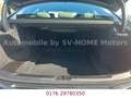 Cadillac ATS 3.6 V6 ATS-V Series*Ceramic*Recaro*Top Zustand Grau - thumbnail 18