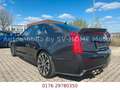 Cadillac ATS 3.6 V6 ATS-V Series*Ceramic*Recaro*Top Zustand Grau - thumbnail 3