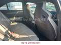 Cadillac ATS 3.6 V6 ATS-V Series*Ceramic*Recaro*Top Zustand Grau - thumbnail 14