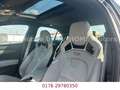 Cadillac ATS 3.6 V6 ATS-V Series*Ceramic*Recaro*Top Zustand Grau - thumbnail 13
