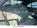 Cadillac ATS 3.6 V6 ATS-V Series*Ceramic*Recaro*Top Zustand Grau - thumbnail 15