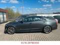 Cadillac ATS 3.6 V6 ATS-V Series*Ceramic*Recaro*Top Zustand Grau - thumbnail 2