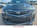 Cadillac ATS 3.6 V6 ATS-V Series*Ceramic*Recaro*Top Zustand Grau - thumbnail 20